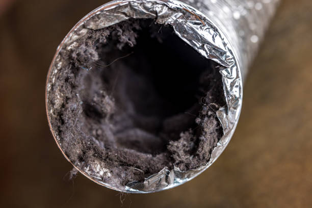 Best Commercial Air Duct Cleaning in Baiting Hollow, NY